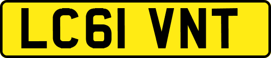 LC61VNT