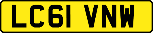 LC61VNW