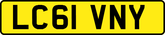 LC61VNY