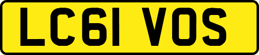 LC61VOS