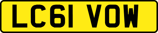 LC61VOW