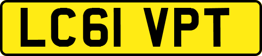 LC61VPT