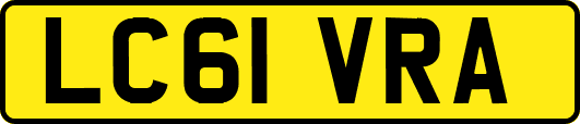 LC61VRA