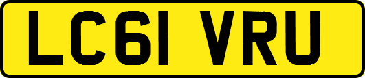 LC61VRU