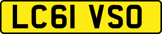 LC61VSO