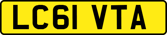 LC61VTA