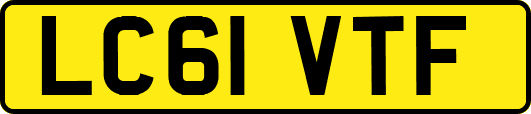 LC61VTF
