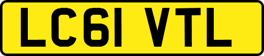 LC61VTL