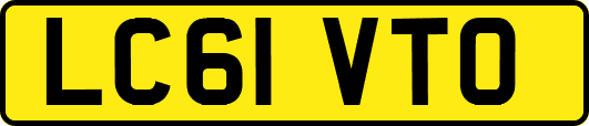 LC61VTO