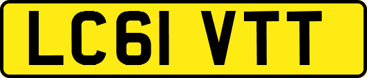 LC61VTT