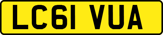 LC61VUA