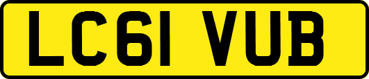 LC61VUB