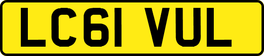 LC61VUL
