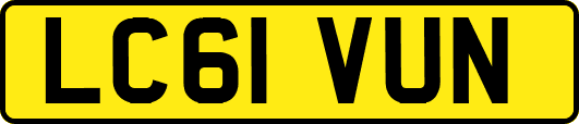 LC61VUN