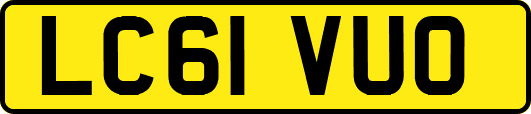 LC61VUO