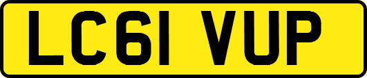 LC61VUP