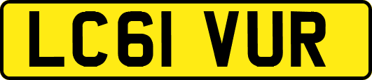 LC61VUR