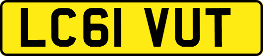 LC61VUT