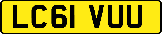 LC61VUU