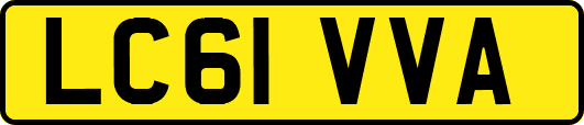 LC61VVA