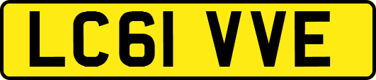 LC61VVE