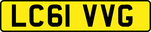 LC61VVG