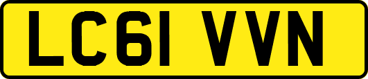 LC61VVN