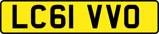 LC61VVO