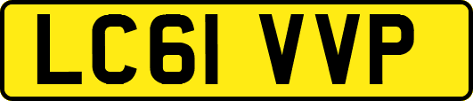 LC61VVP
