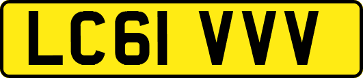 LC61VVV