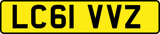 LC61VVZ