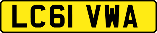 LC61VWA