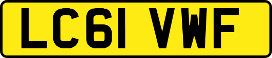 LC61VWF