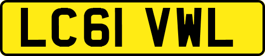 LC61VWL