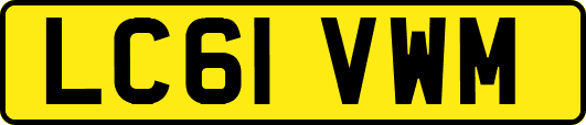 LC61VWM