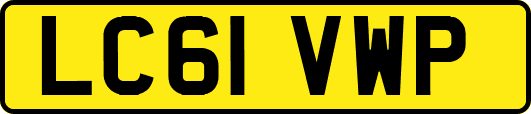 LC61VWP