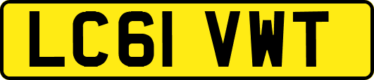 LC61VWT