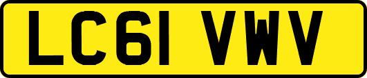 LC61VWV