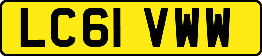 LC61VWW