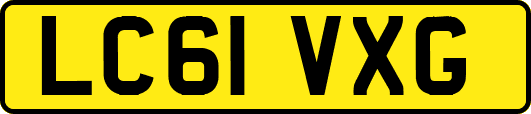 LC61VXG