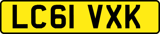 LC61VXK