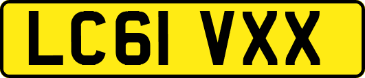 LC61VXX