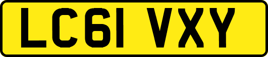 LC61VXY
