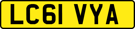 LC61VYA