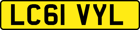 LC61VYL