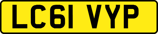 LC61VYP
