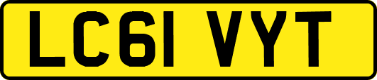 LC61VYT