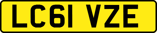 LC61VZE