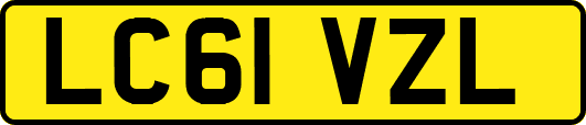 LC61VZL