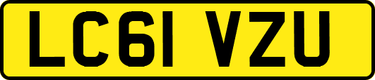 LC61VZU